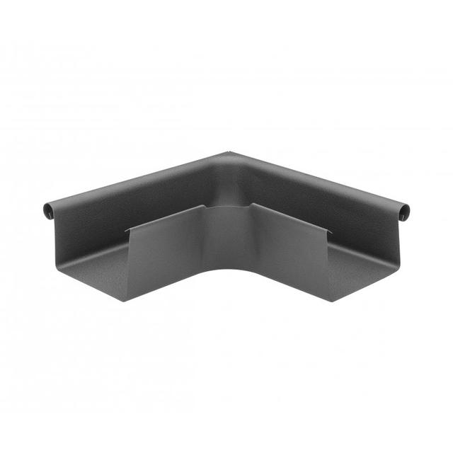 Obrázek - Roh vnější hranatýnull