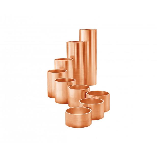 Obrázek - Svitek rozřeznull