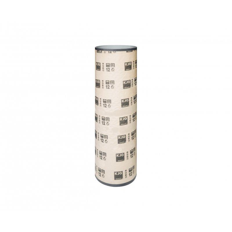 Svitek – 24 m - Pozink lakovaný
MATT STUCCO - Antracit MATT STUCCO - Obrázek