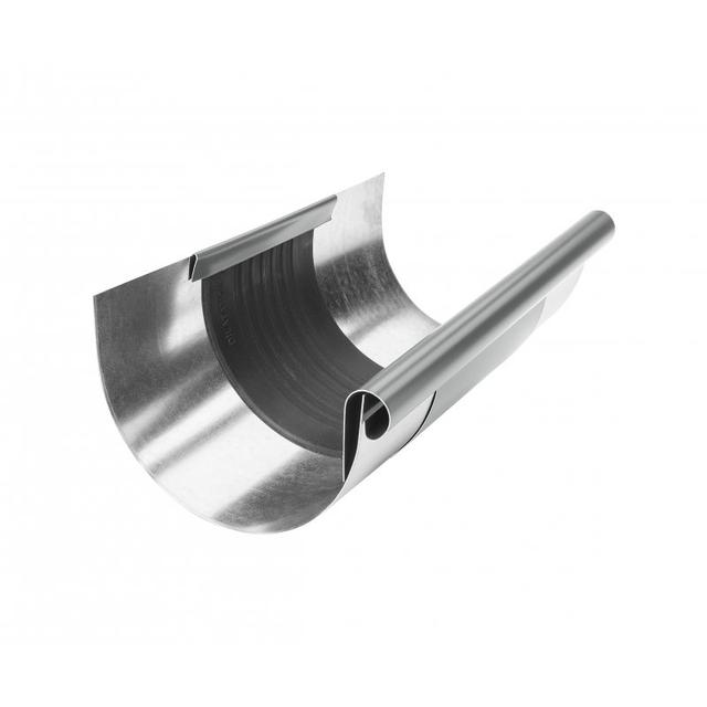 Obrázek - Žlabová dilatacenull