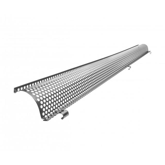 Obrázek - Mřížka zachytávače nečistotnull