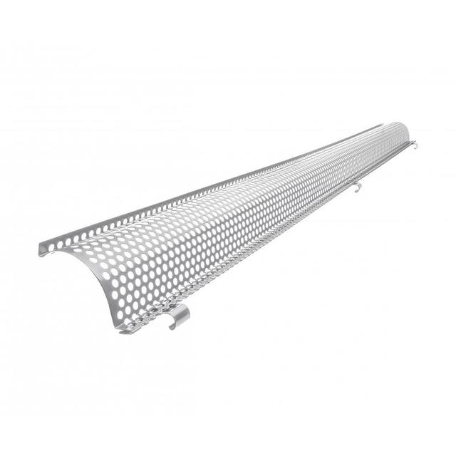 Obrázek - Mřížka zachytávače nečistotnull