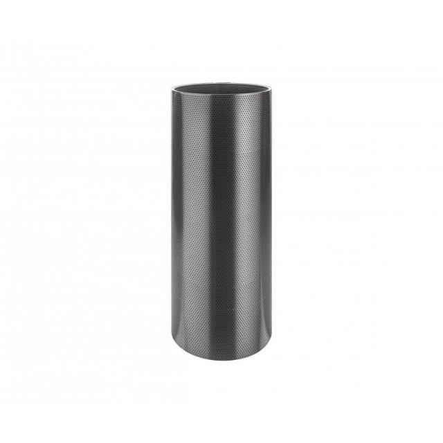 Obrázek - Děrovaný sviteknull