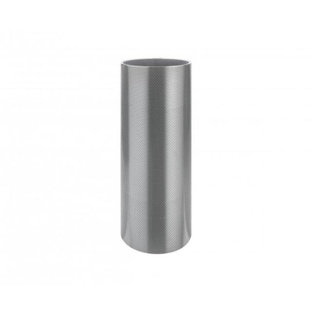 Obrázek - Děrovaný sviteknull