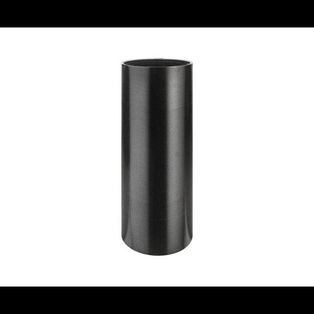 Obrázek - Děrovaný sviteknull