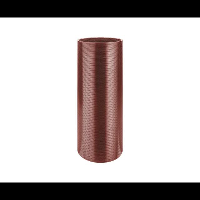 Obrázek - Děrovaný sviteknull