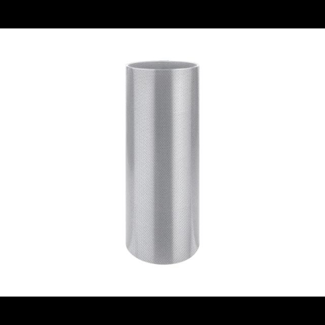 Obrázek - Děrovaný sviteknull