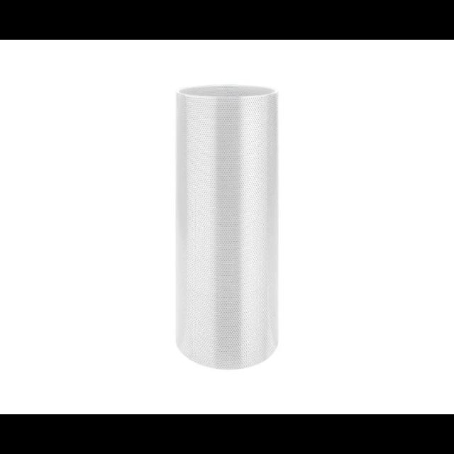 Obrázek - Děrovaný sviteknull