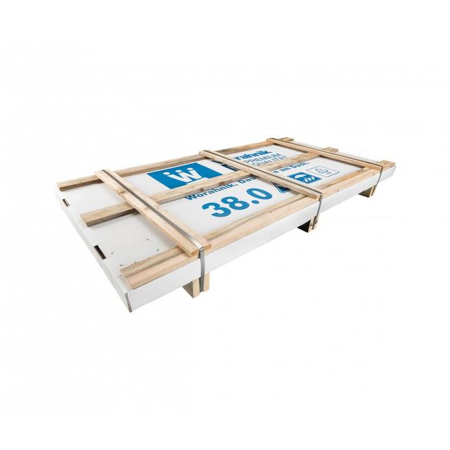 Obrázek - Tabule s fólií – 50 ksnull