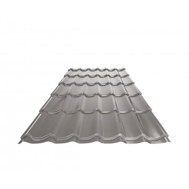 Obrázek - Střešní krytina UNI 1null