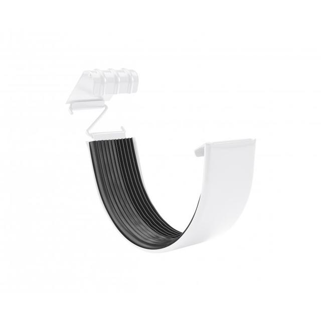 Obrázek - Spojka žlabunull