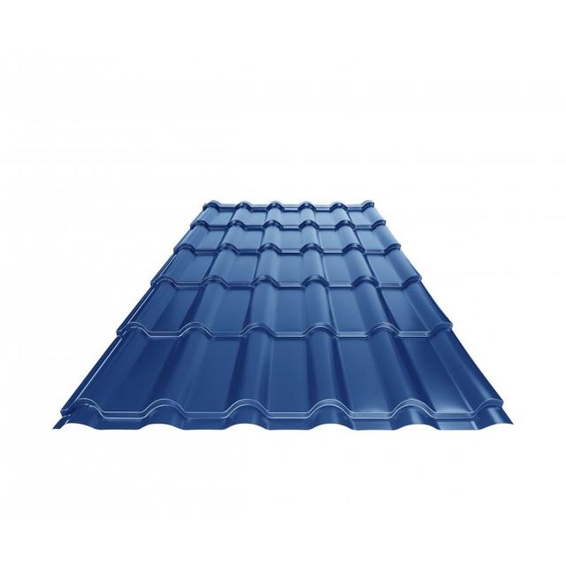 Obrázek - Střešní krytina UNI 2null