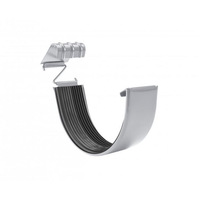 Obrázek - Spojka žlabunull