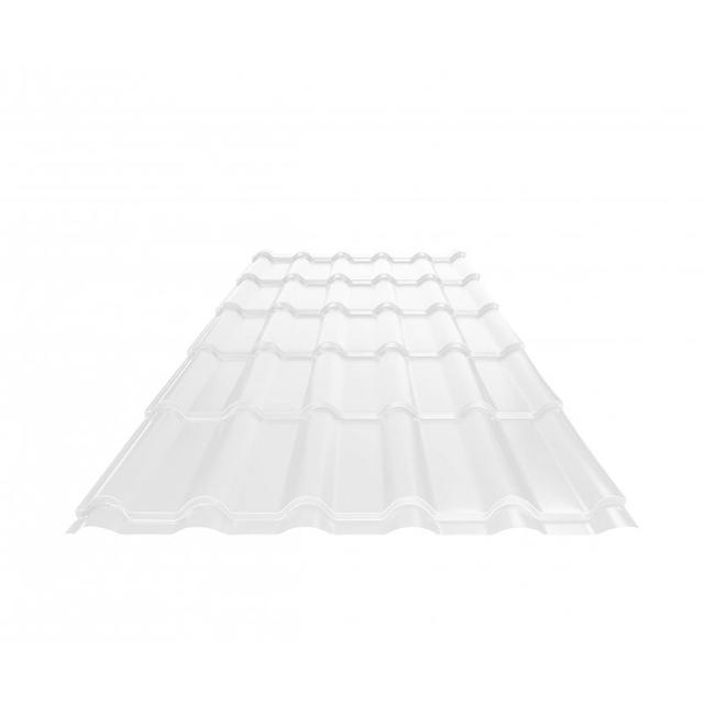 Obrázek - Střešní krytina UNI 2null