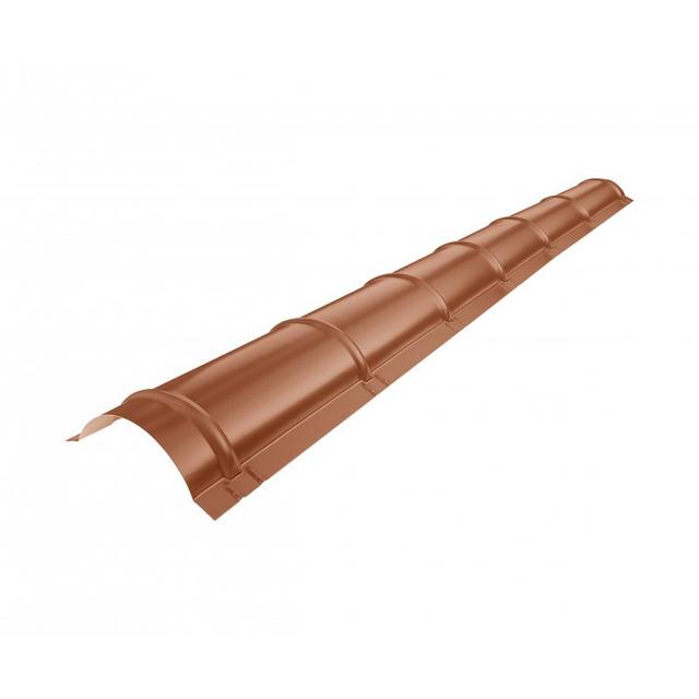 Obrázek - Hřebenáč pro krytinunull