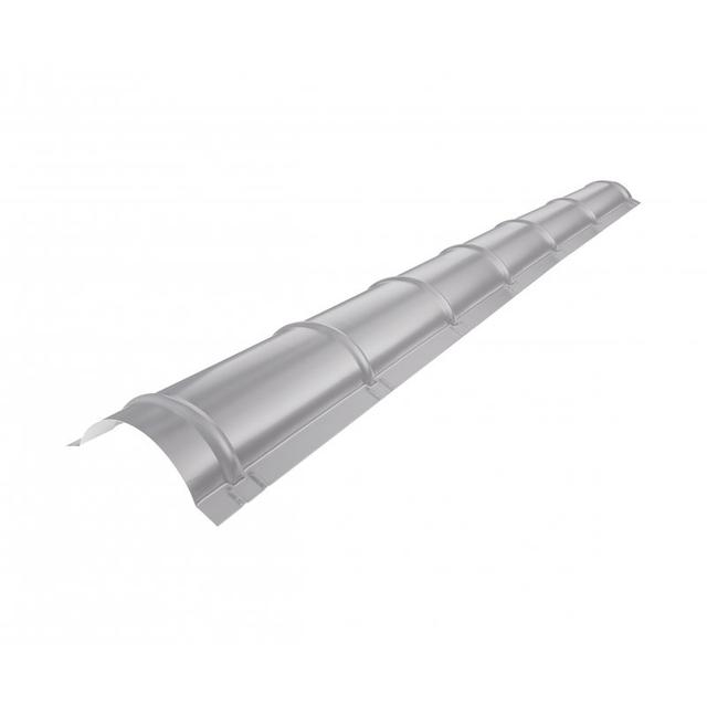 Obrázek - Hřebenáč pro krytinunull