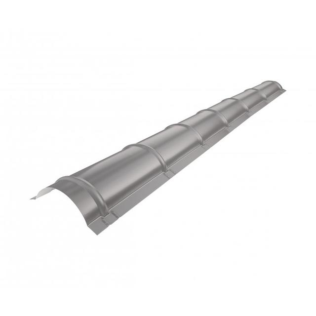 Obrázek - Hřebenáč pro krytinunull