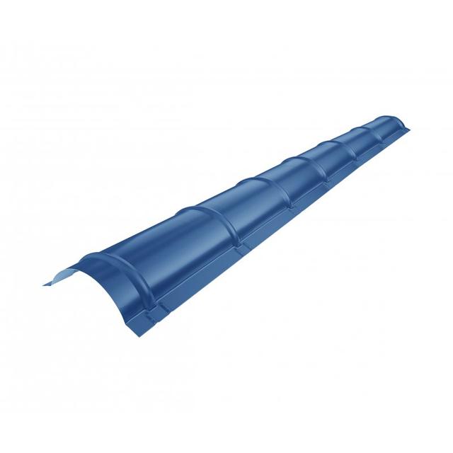 Obrázek - Hřebenáč pro krytinunull