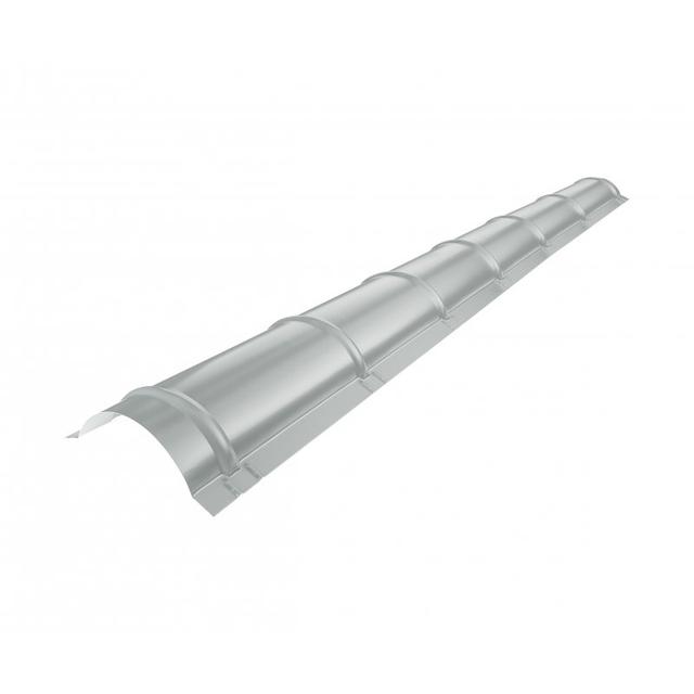 Obrázek - Hřebenáč pro krytinunull