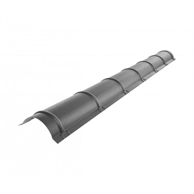 Obrázek - Hřebenáč pro krytinunull