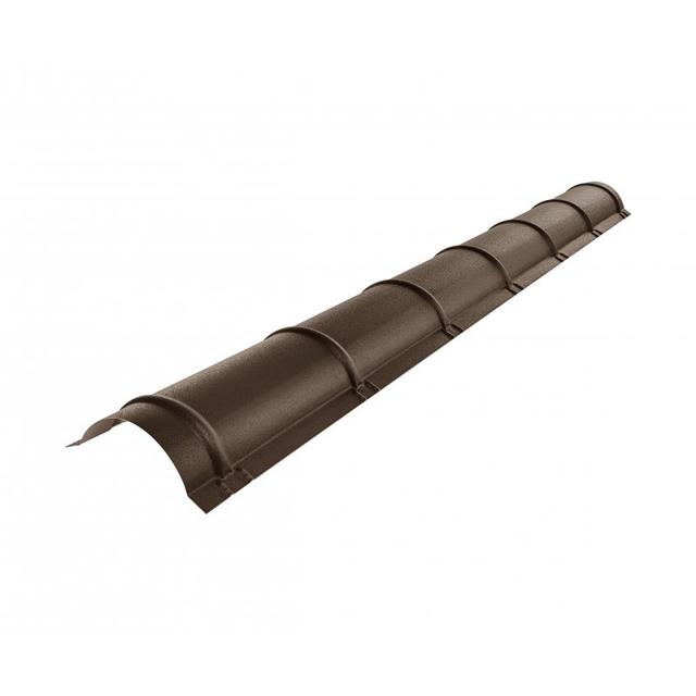 Obrázek - Hřebenáč pro krytinunull