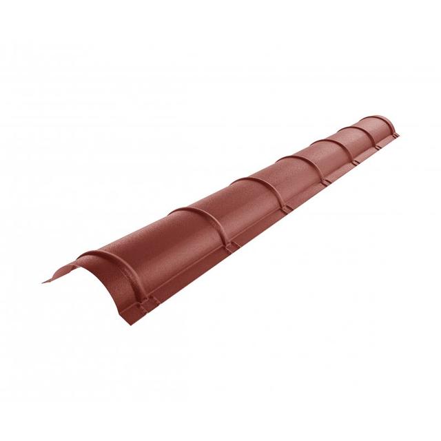 Obrázek - Hřebenáč pro krytinunull