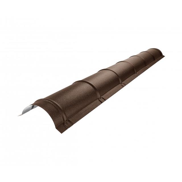 Obrázek - Hřebenáč pro krytinunull