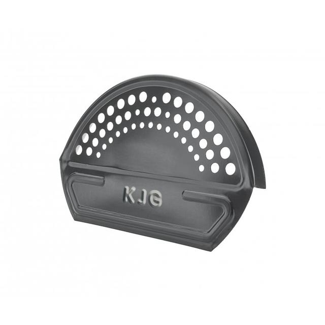 Obrázek - Ukončení hřebenáče čelnínull