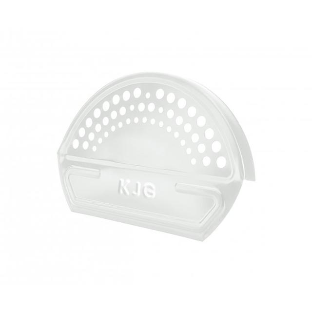 Obrázek - Ukončení hřebenáče čelnínull