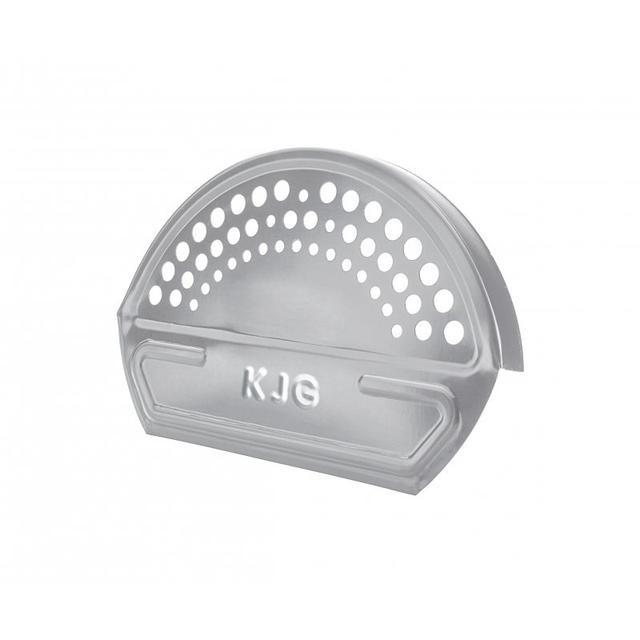 Obrázek - Ukončení hřebenáče čelnínull