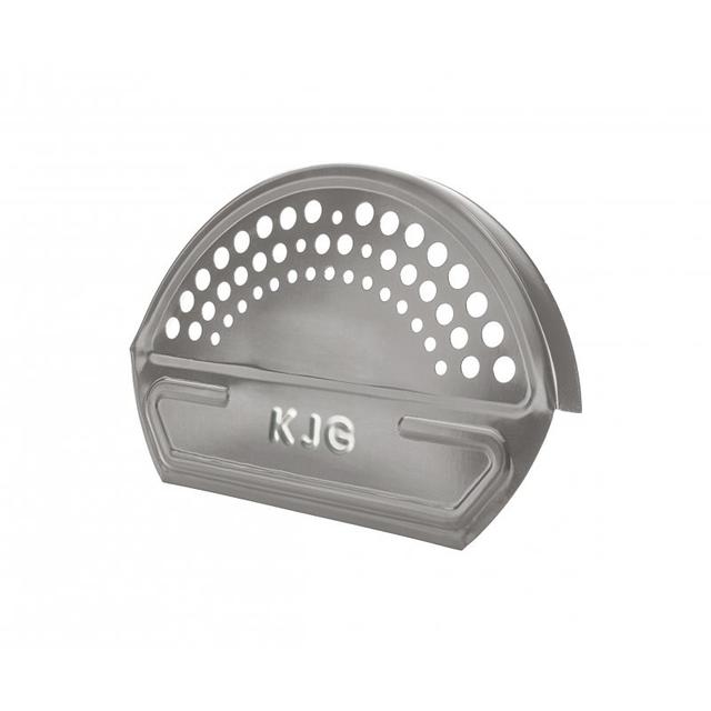 Obrázek - Ukončení hřebenáče čelnínull