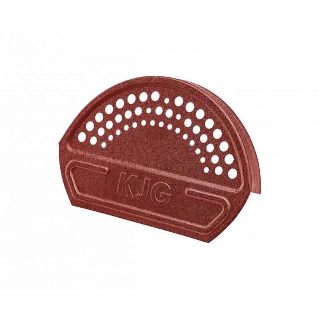 Obrázek - Ukončení hřebenáče čelnínull