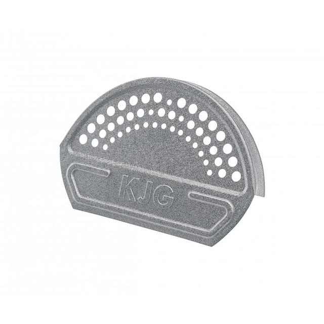 Obrázek - Ukončení hřebenáče čelnínull