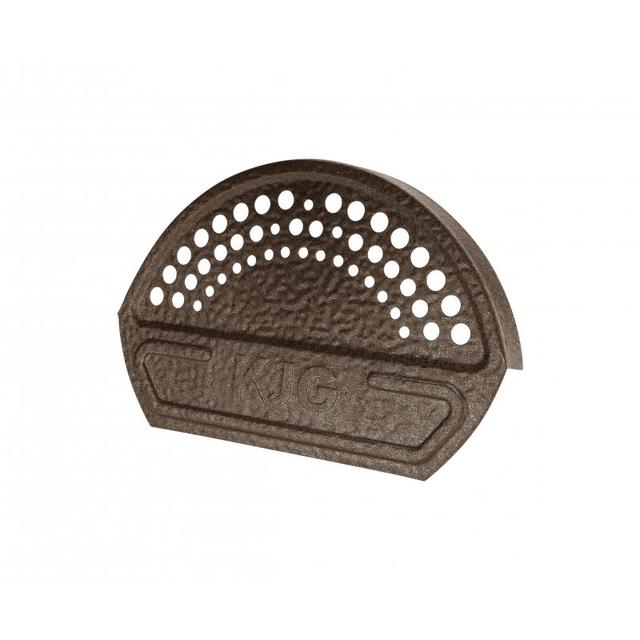 Obrázek - Ukončení hřebenáče čelnínull