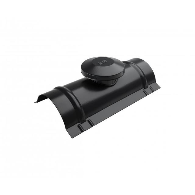 Obrázek - Hřebenáč větracínull