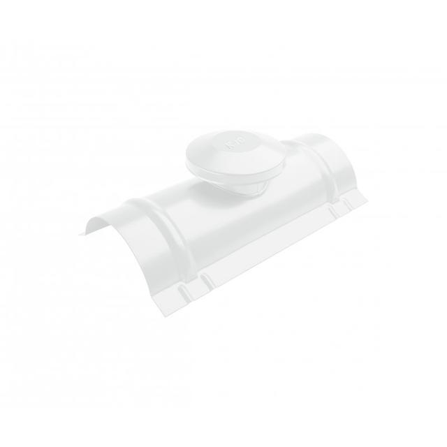 Obrázek - Hřebenáč větracínull