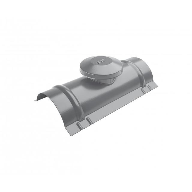 Obrázek - Hřebenáč větracínull