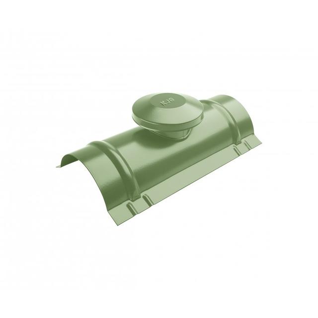 Obrázek - Hřebenáč větracínull