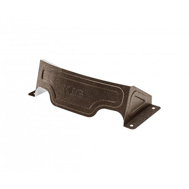 Obrázek - Zachytávač sněhu obloukovýnull