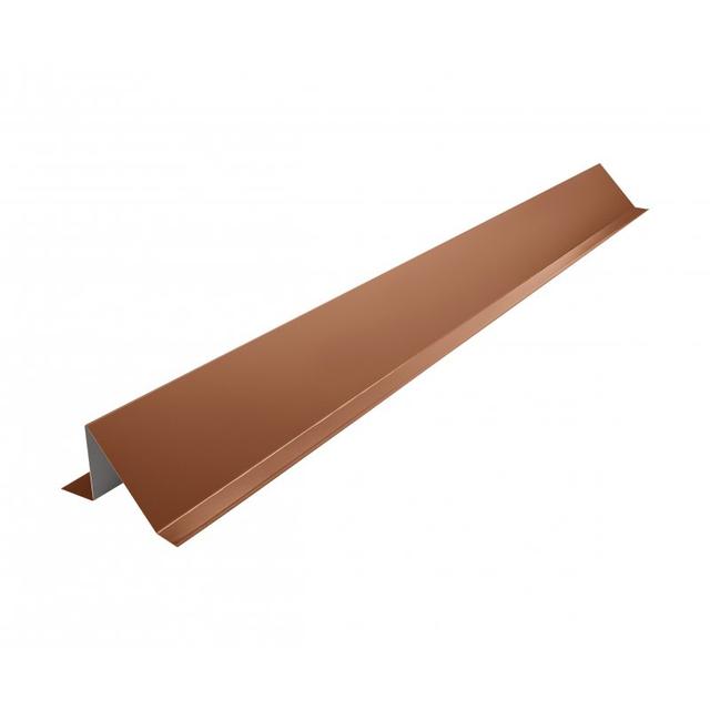 Obrázek - Zachytávač sněhunull