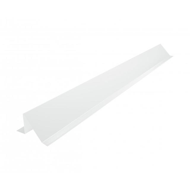 Obrázek - Zachytávač sněhunull