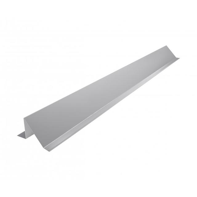 Obrázek - Zachytávač sněhunull