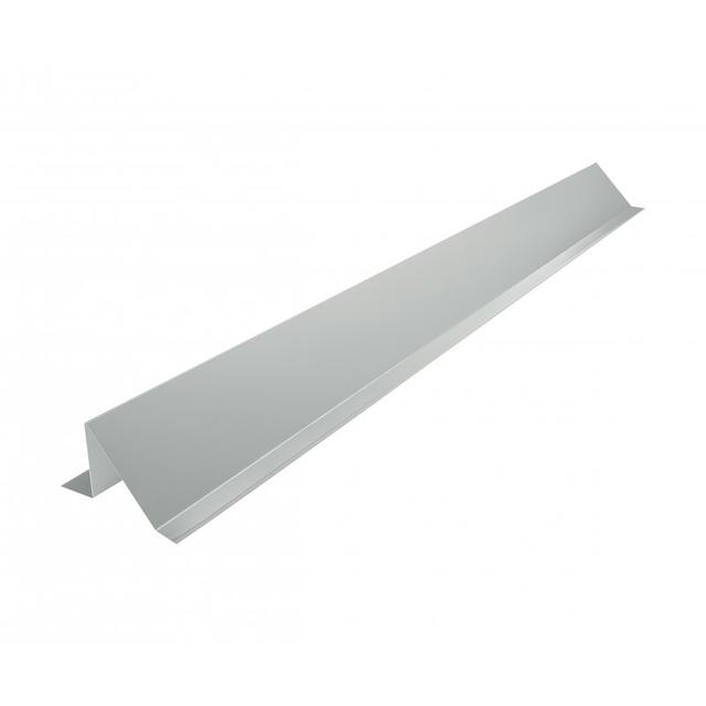 Obrázek - Zachytávač sněhunull