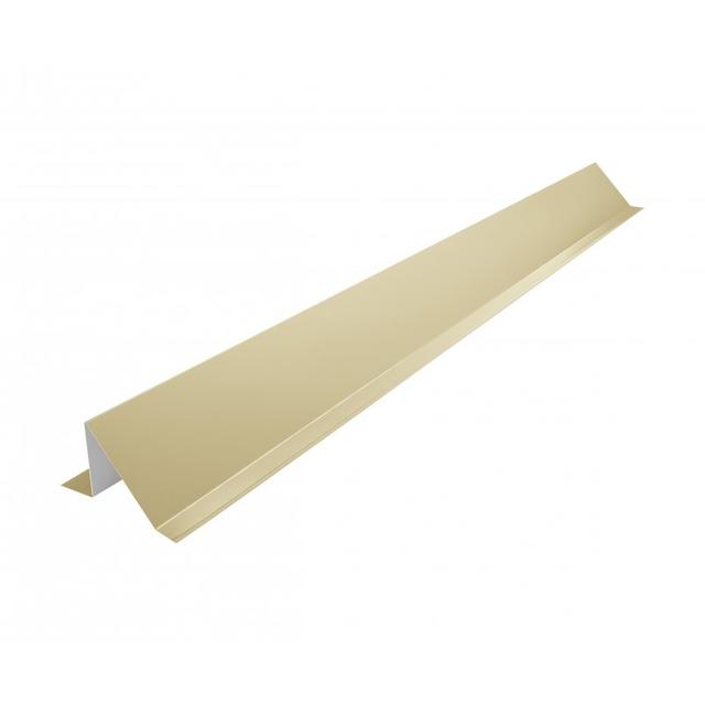 Obrázek - Zachytávač sněhunull