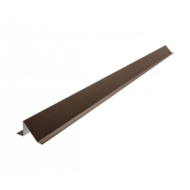 Obrázek - Zachytávač sněhunull