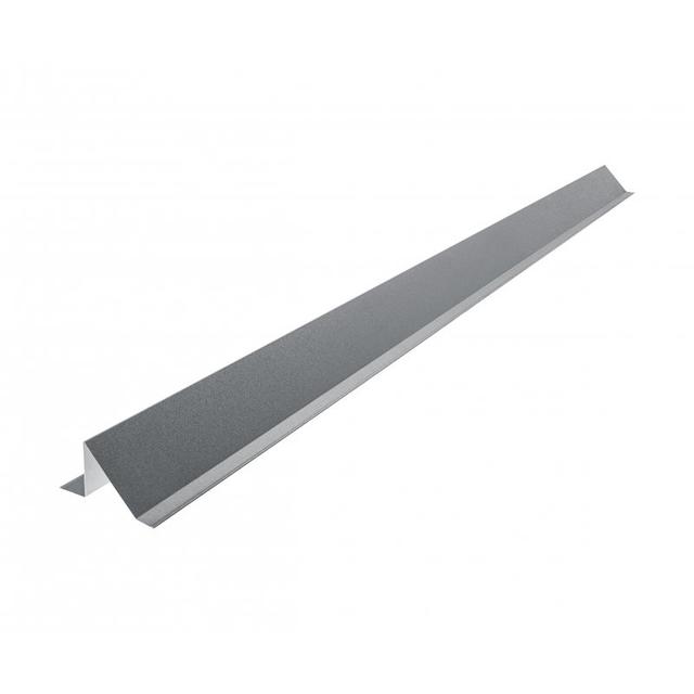 Obrázek - Zachytávač sněhunull