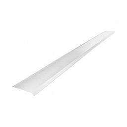 Okapový plech  - Pozink  - U. S. Steel  -  Obrázek 1