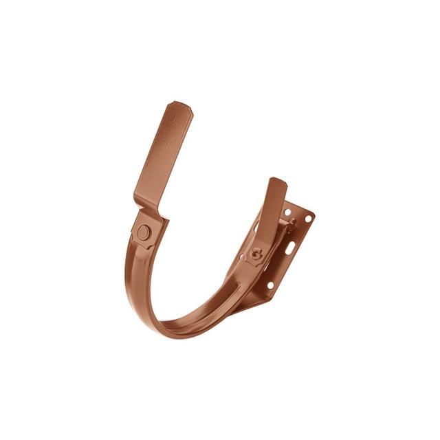 Obrázek - Hák žlabový čelnínull