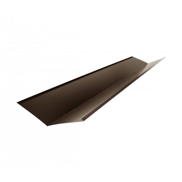 Obrázek - Střešní úžlabínull