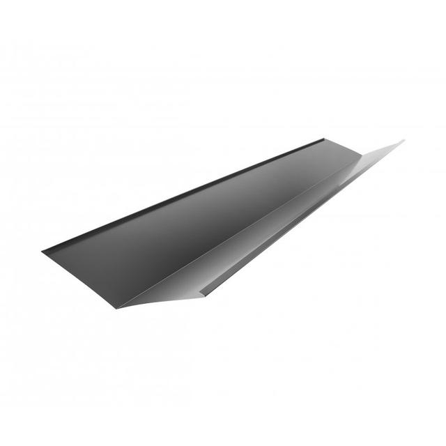 Obrázek - Střešní úžlabínull